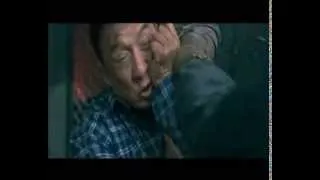 Полицейская история 4 (2013) Police Story 2013