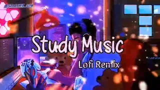 Dhanraj_lofi_mashup_love_lofi_songStudy Music Lofi Songs Mashup || New Hindi Lofi //By- Dhanraj_song