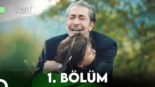 Sana Söz 1.Bölüm