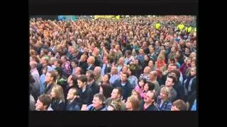 Paul Mccartney Hippy Hippy Shake HD.wmv