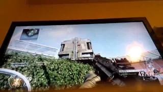 Nuketown 2025 all day