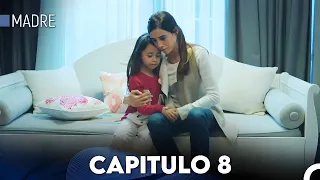 Madre Capitulo 8 (Doblado en Español) FULL HD