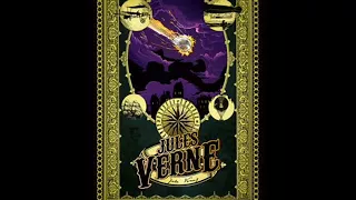 Jules Verne - Honba za meteorem
