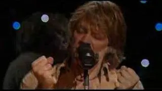 always / Bon Jovi (Live)