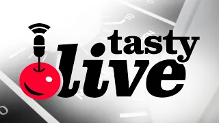 Stock Market today with tastyLIVE | March 21st, 2023