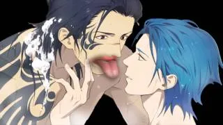 Dmmd Crack Time 1