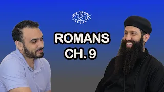 EP.9 | Romans 9