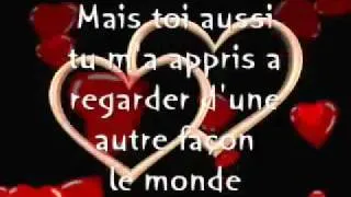 apprend moi-comment faire pour oublier