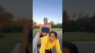 WE SWITCHED ROLES 🌈😘 #trending #viral #couplegoals #fypシ #couplecomedy