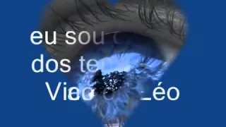 Victor & Leo - Meu Eu em Você