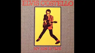 Elvis Costello & Clover - My Aim Is True (1977)