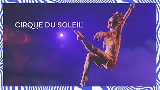 MYSTERE - En Ville | Official Music Video | Cirque du Soleil