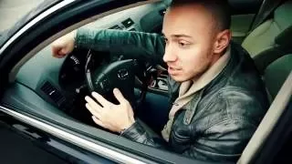 Тест-драйв | Lexus GS430 | Машина за 850 тысяч рублей | 1 год владения