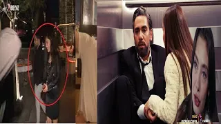 Neslihan Atagül cried and gave an interview: "Kadir never loved me!"