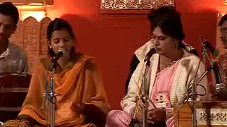 Kaam Jis Ka Fakat by Nirmal Sangeet Sarita, 12.11.2005