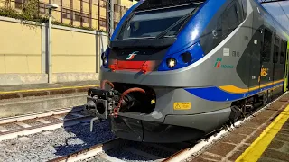 FERROVIE DELLO STATO  "PIETRARSA"