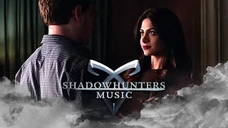 BASECAMP - Emmanuel | Shadowhunters 1x02 Music [HD]