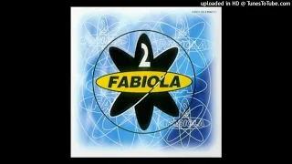 2 Fabiola - Summer In Space (Ultra Radio Mix)