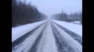 Анжелика Варум - Городок / Anzhelika Varum - Gorodok