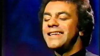 Johnny Mathis - Still/Reunited