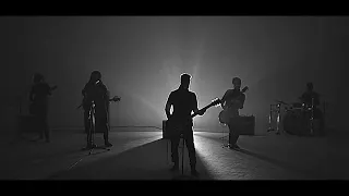Nemesis - Tomar Kotha Shune | Official Music Video