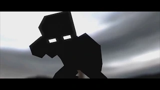 Minecraft сериал  “ПЕРВЫЕ СУПЕРГЕРОИ “   2 серия