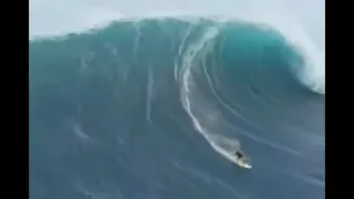 1:06/10:04  SIGN IN  5 BIG Waves You Wouldn't Believe if not on video