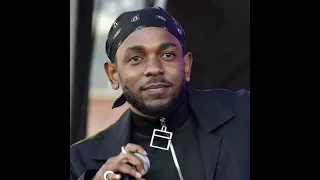 [FREE] Kendrick Lamar Type Beat 2024 - Grow Up