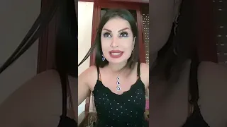 هذا البث فيه كل اسماءكم بدكم تدرورا دوروا ع اسمكم هون