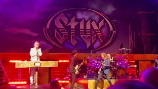 2023.04.13 - Styx