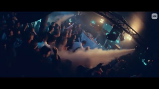 [Teaser] Siedemnaste urodziny Klub Best Września - Syntheticsax - C-Bool - 01.2017