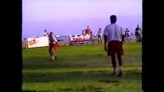 FPAW Santa Barbara 1988 missing routine