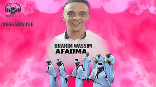 BRAHIM WASSIM.afadma.audio.MUSIC. reggadiyate.top