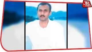 Sohrabuddin Encounter Case Verdict: सबूतों के अभाव में सोहराबुद्दीन केस के सभी आरोपी बरी