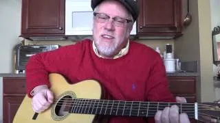 When I'm 64 Beatles Cover