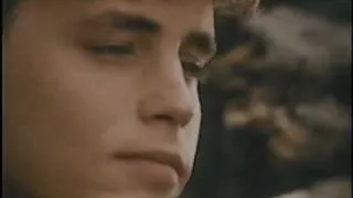 Corey Haim in Oh, What a Night 7/10