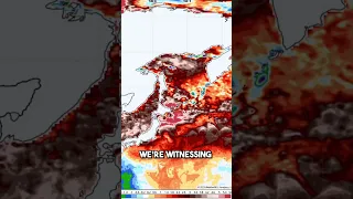 How El Niño Will Impact this Winter