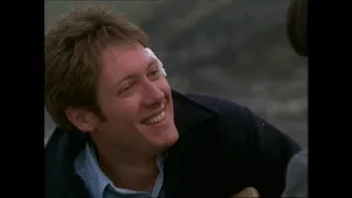 James Spader -  Over the Years - Ti Amo (I Love you)