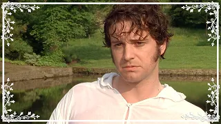 Pride and Prejudice - Part 78/120 - (Series 1995) (Subtitled in PT/BR)