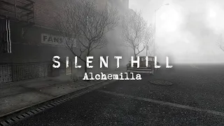 Silent Hill: Alchemilla | Full Walkthrough