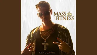 Mass Fitness (Remastered)