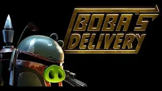 bobas delivery