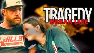 Rick Ness Heartbreaking TRAGEDY in Season 14  | GOLD RUSH