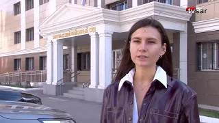 Прокурор в "Малиновке". Юристы просят главу СК проверить энгельсских судей