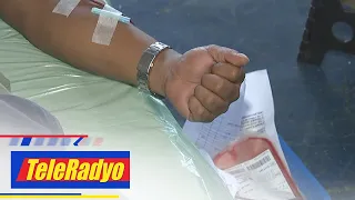 Lingkod Kapamilya | TeleRadyo (1 February 2023)