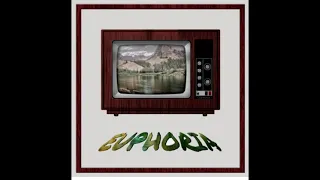 Euphoria - One In A Million