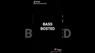 BASS BOSTED CAR RACE MUSIC MIX 2020