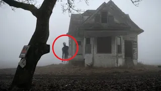 Top 5 Haunted Places In Minnesota You Should Never Visit - Part 2