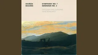 Symphony No. 7 in D Minor, Op. 70: I. Allegro maestoso