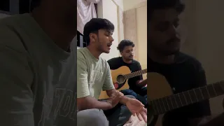 Sunona sang mar mar♥️| MN Saki | Abdulla Saeed